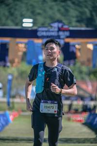 BIB: 
                            <button type="button" onclick="openModal(26795504)" class="btn btn-primary btn-sm float-right btn-popup" data-toggle="modal" data-target=".modal-high-quality">
                        <i class="fas fa-shopping-cart"></i> Add to Cart
                    </button>
                                            <button type="button" onclick="isThisMe(26795504, true)" class="btn btn-success btn-sm float-right btn-popup btn-isme hidden" data-toggle="tooltip" data-placement="bottom" title="นี่คือรูปของคุณใช่ไหม คลิกที่นี่เพื่อเอาเข้าอัลบั้ม">
                        <i class="fas fa-plus"></i> Add to album
                    </button>
                    <button type="button" onclick="isThisMe(26795504, false)" class="btn btn-warning btn-sm float-right btn-popup btn-isnotme hidden">
                        <i class="fas fa-ban"></i> Remove from album
                    </button>